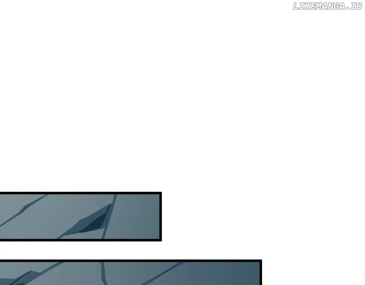 Era of the Haunted Chapter 504 - page 36